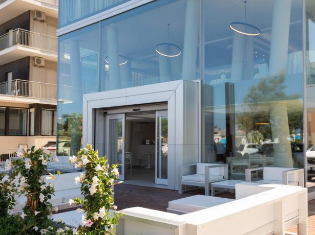 hotelcommodore fr offre-hotel-cervia-en-octobre-avec-spa 007