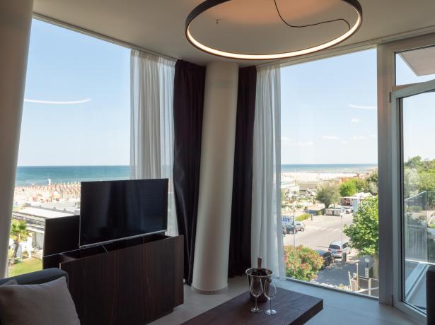 hotelcommodore en august-in-cervia-in-hotel-with-spa 009