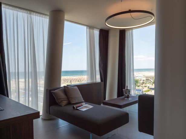 hotelcommodore it offerta-soggiorno-terme-di-cervia-in-hotel-sul-mare 007