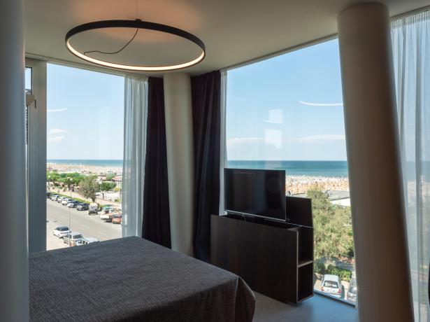 hotelcommodore en august-in-cervia-in-hotel-with-spa 007