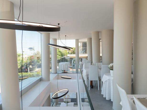 hotelcommodore de besuch-der-saline-di-cervia-und-aufenthalt-im-hotel 008