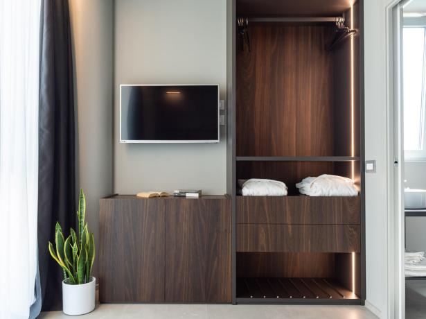 hotelcommodore en september-in-cervia-in-seafront-hotel 009
