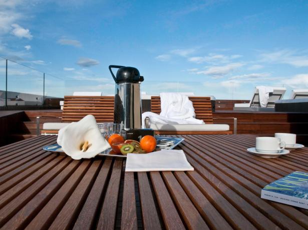 hotelcommodore it luglio-a-cervia-in-hotel-sul-mare 006