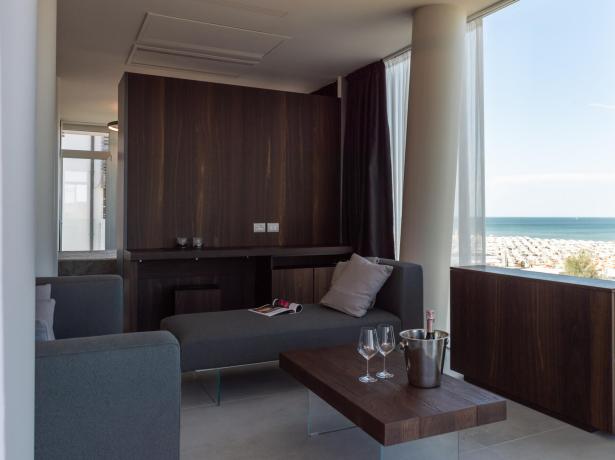 hotelcommodore fr offre-hotel-cervia-en-octobre-avec-spa 005