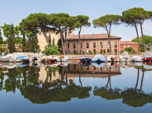 hotelcommodore en hotel-offer-in-cervia-granfondo-via-del-sale 009