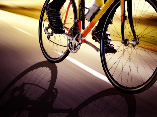 hotelcommodore en hotel-offer-in-cervia-granfondo-via-del-sale 005