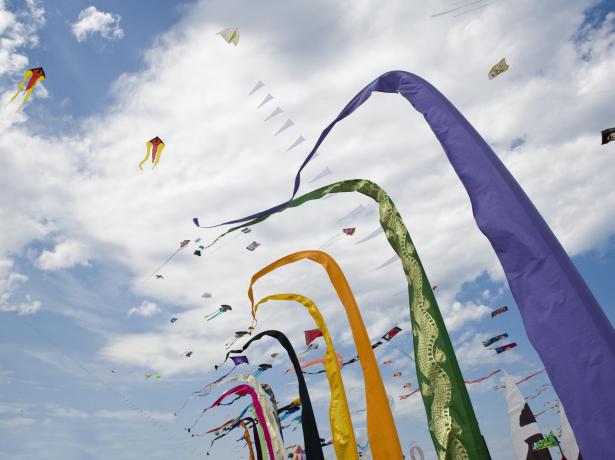 hotelcommodore en offer-hotel-for-kite-festival-in-cervia 005