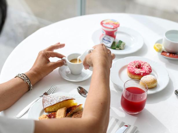 hotelcommodore it offerta-vacanze-a-cervia 008