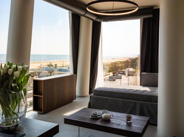 hotelcommodore it offerta-vacanze-a-cervia 006