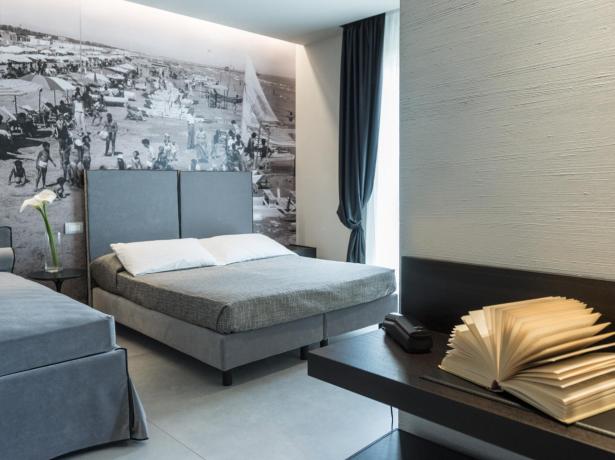 hotelcommodore fr offre-vacances-a-cervia 007