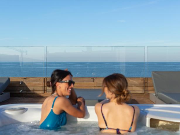 hotelcommodore it offerta-vacanze-a-cervia 005