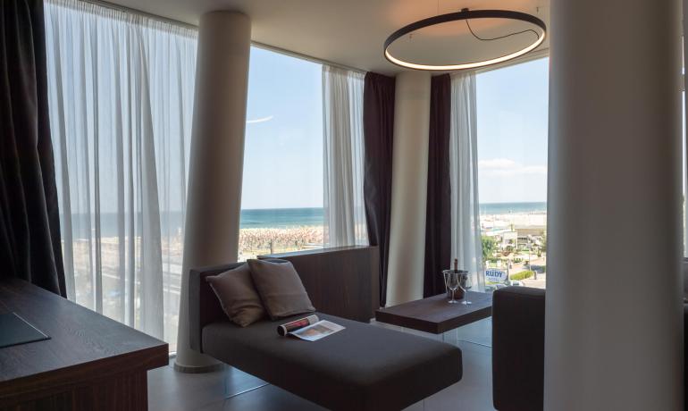 hotelcommodore it offerta-soggiorno-terme-di-cervia 009