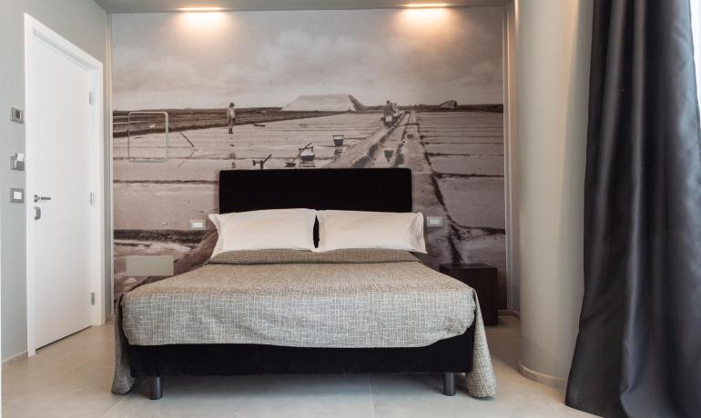 hotelcommodore it offerta-soggiorno-terme-di-cervia 011