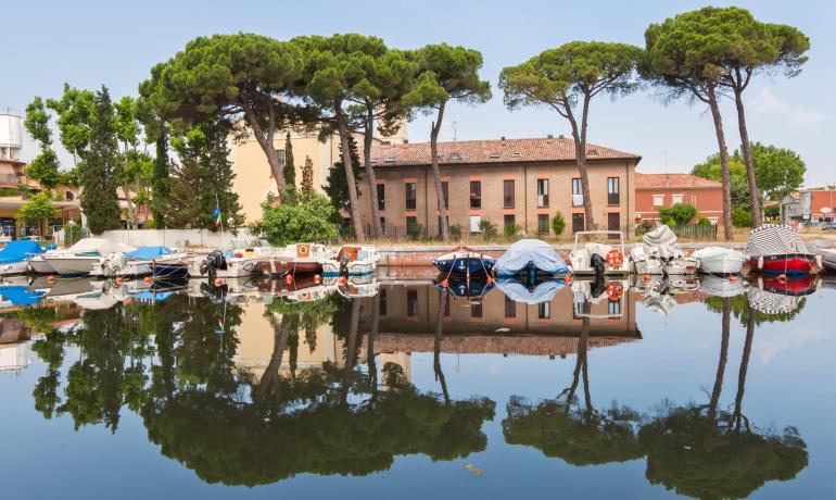 hotelcommodore de angebot-aufenthalt-terme-di-cervia-im-hotel-am-meer 009