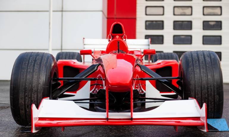 hotelcommodore it gran-premio-formula-1-imola 009