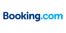 hotelcommodore it offerta-in-hotel-per-omc-conference-a-ravenna 022