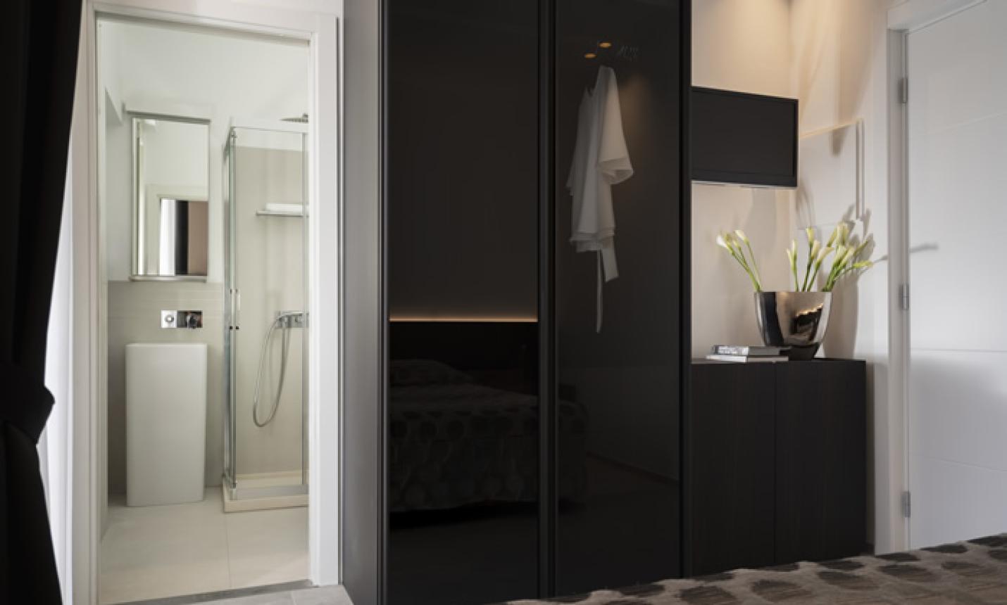 hotelcommodore it camere-hotel-cervia 005