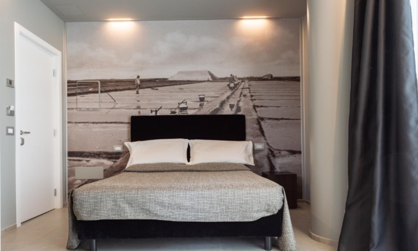 hotelcommodore it camere-hotel-cervia 008