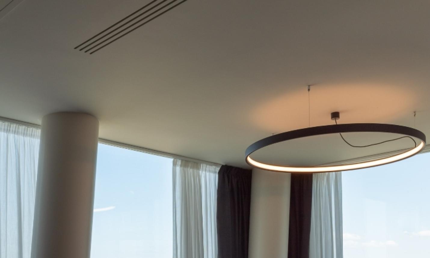hotelcommodore it camere-hotel-cervia 010