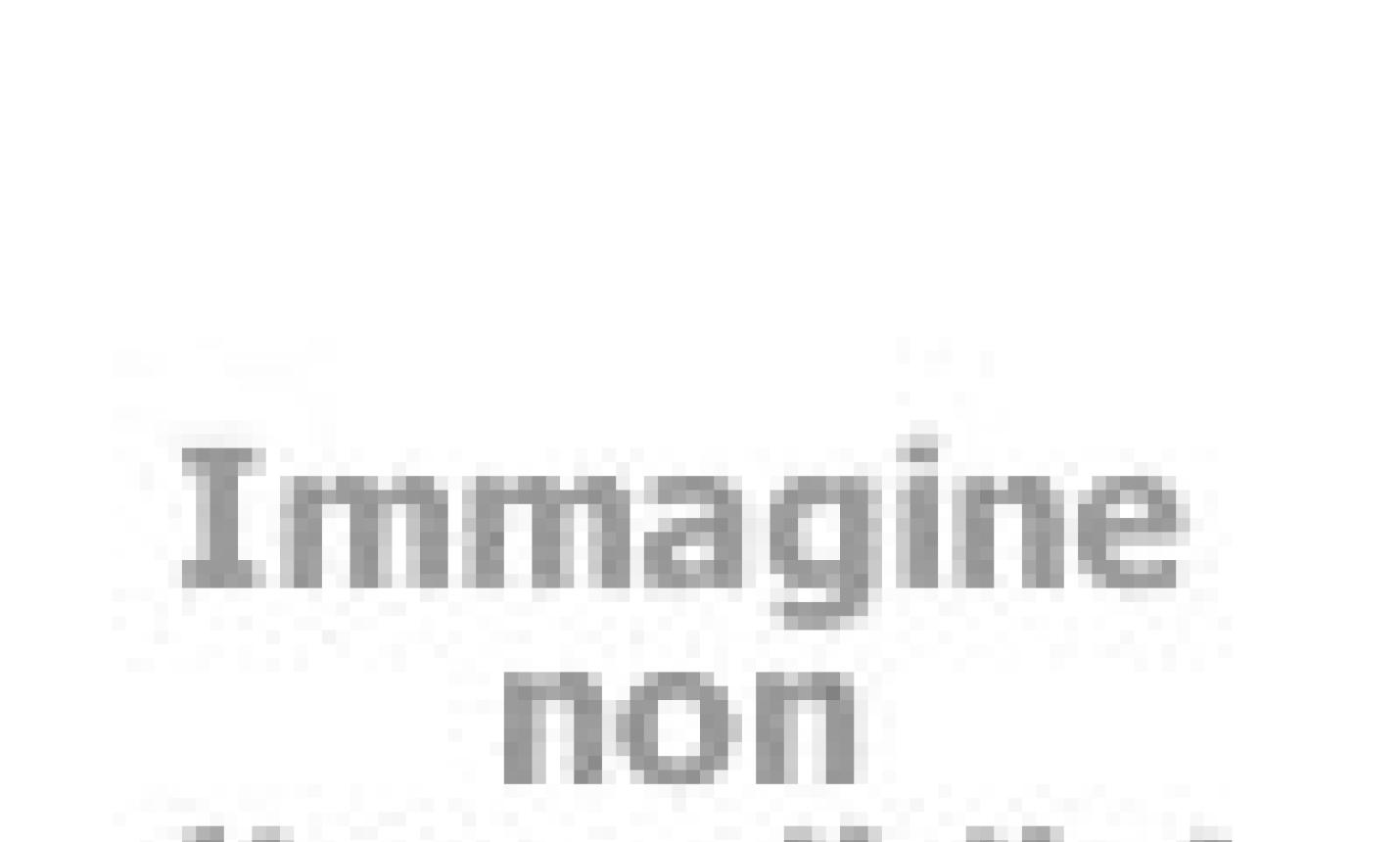 hotelcommodore it suite-vista-mare-cervia 008