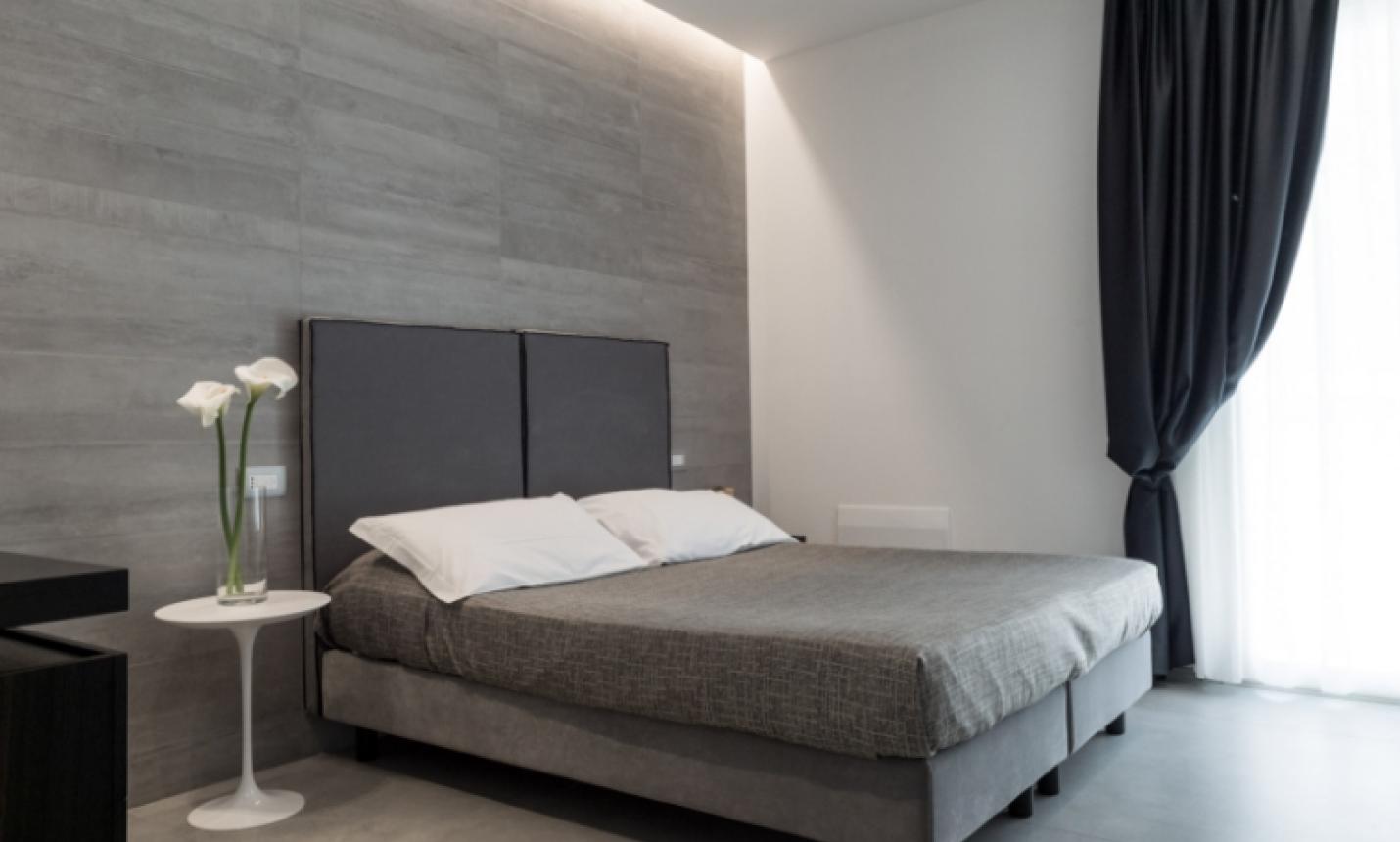 hotelcommodore it camere-hotel-cervia 011