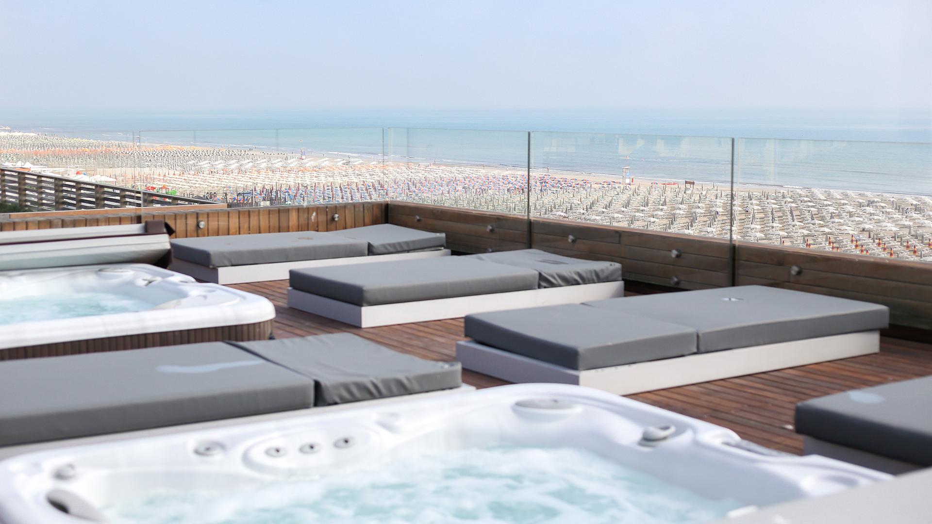 hotelcommodore en hotel-with-wellness-area-cervia 004