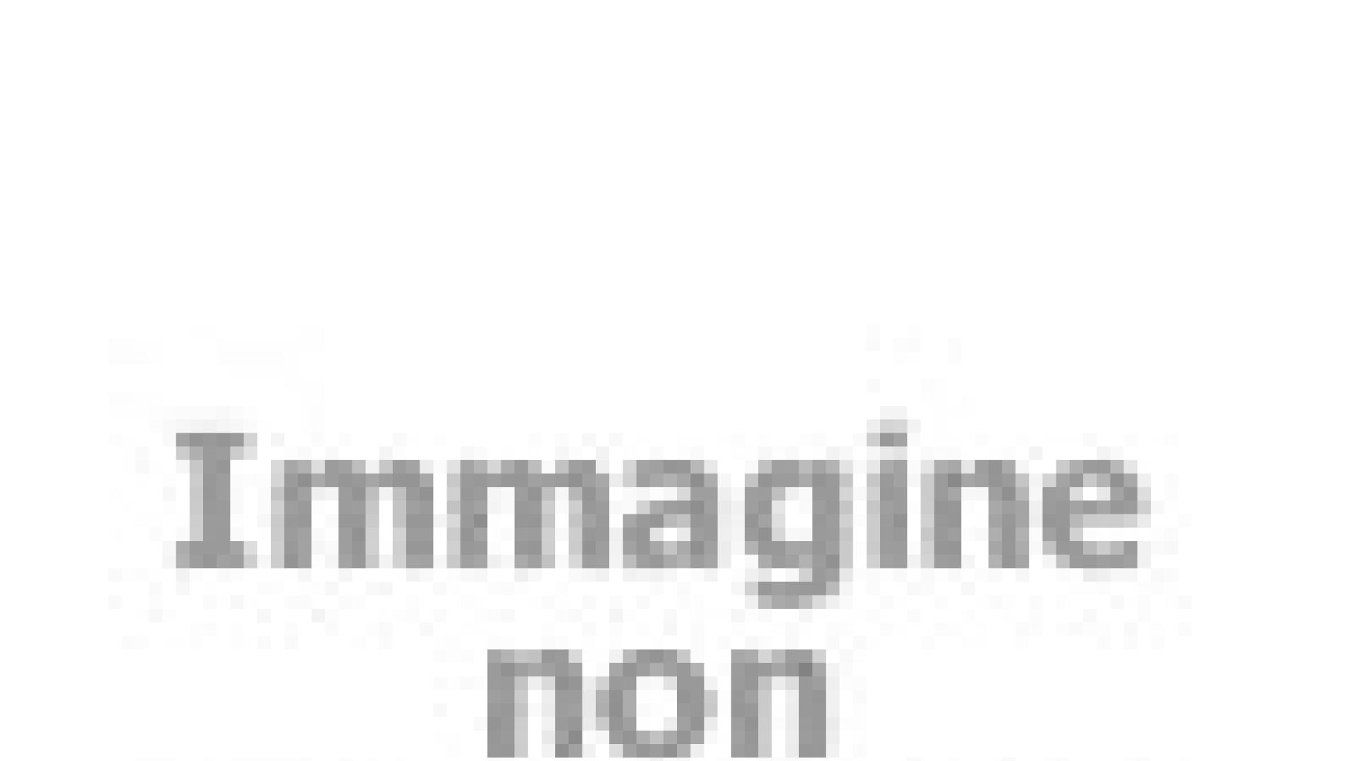 hotelcommodore it servizi 004