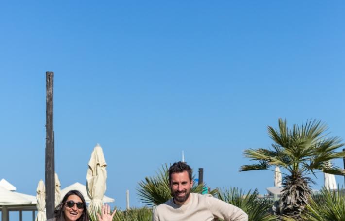 hotelcommodore en hotel-pet-friendly 005
